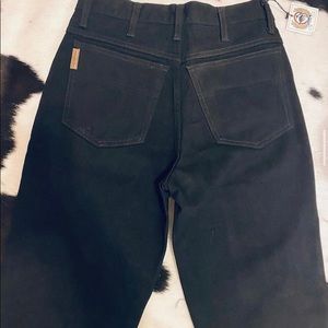 Women’s cinch straight leg